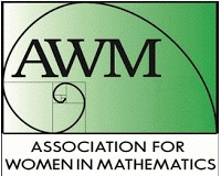 AWM Logo