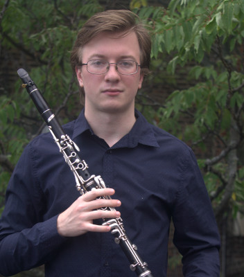 Ivan Morozov