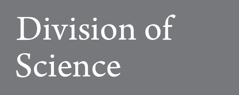 Division of Science